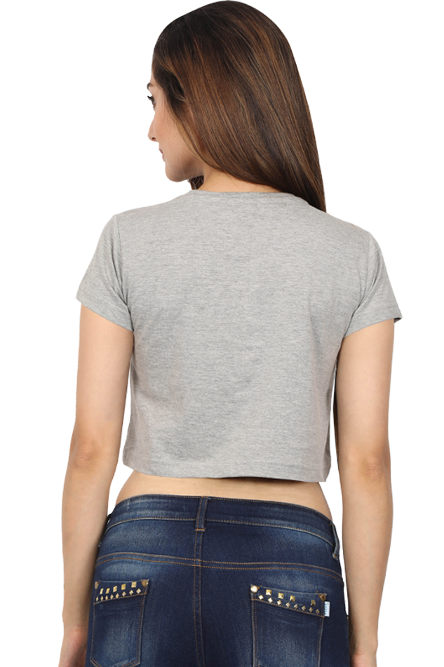 Monarch Butterfly Printed Tshirt